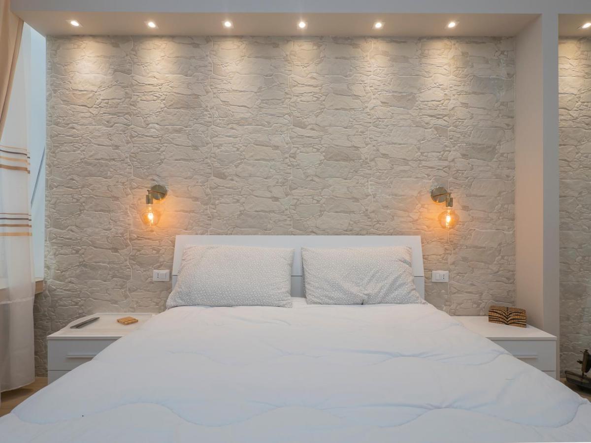 White Loft Near Duomo Orti 14 Apartment Милано Екстериор снимка