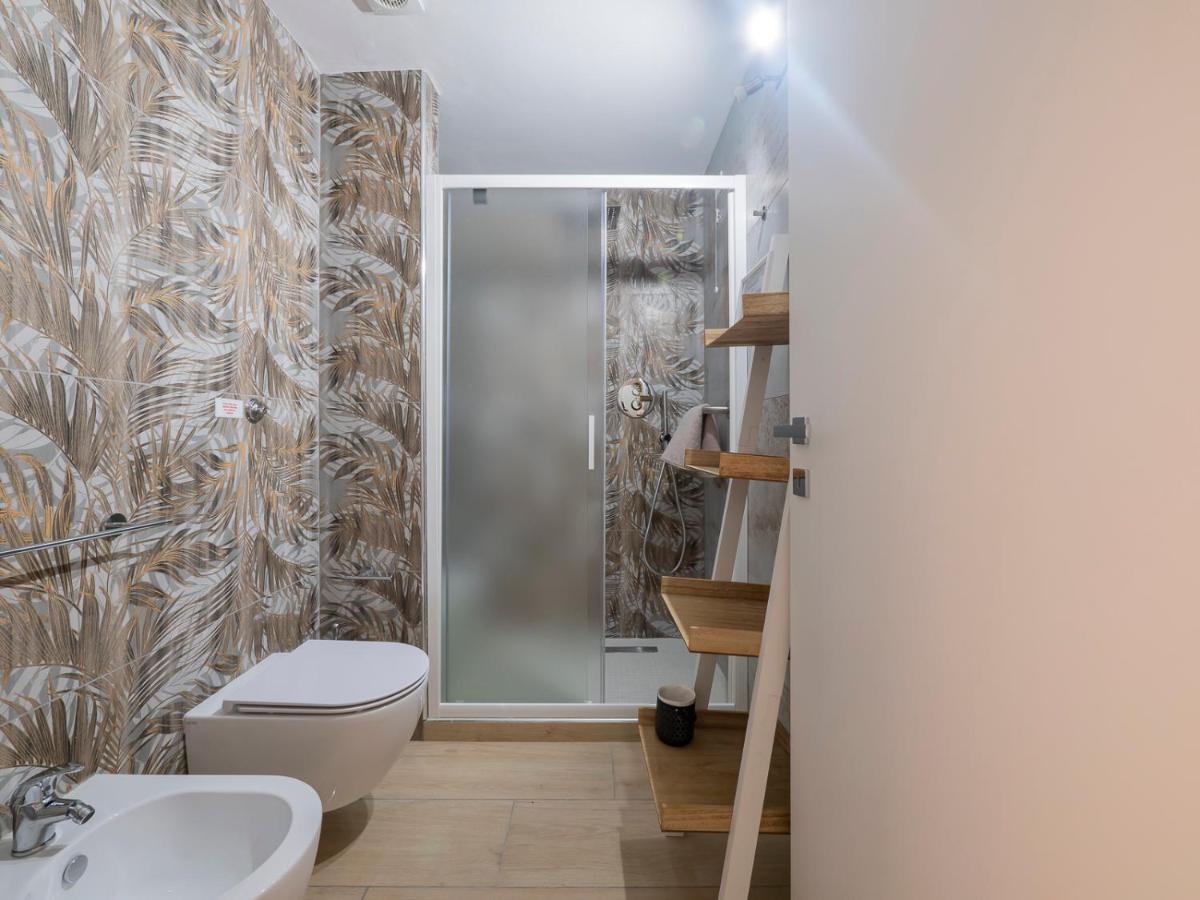 White Loft Near Duomo Orti 14 Apartment Милано Екстериор снимка